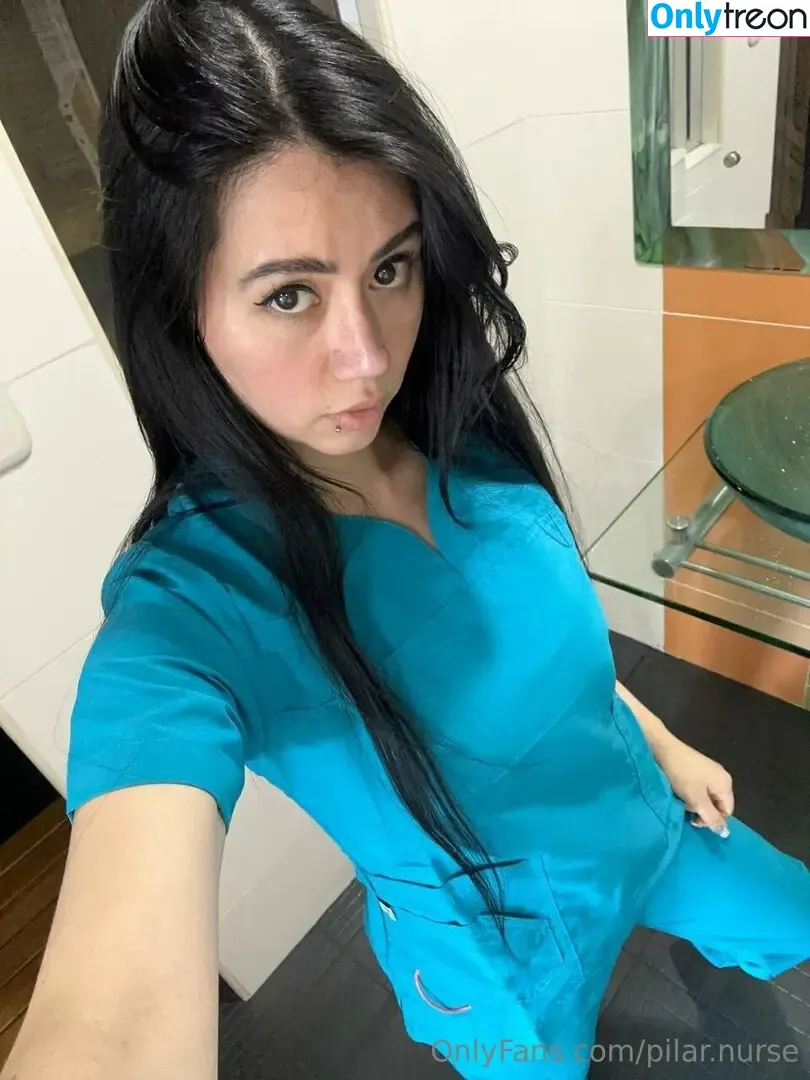 pilar.nurse голая photo #0307 (nurse.pilar)