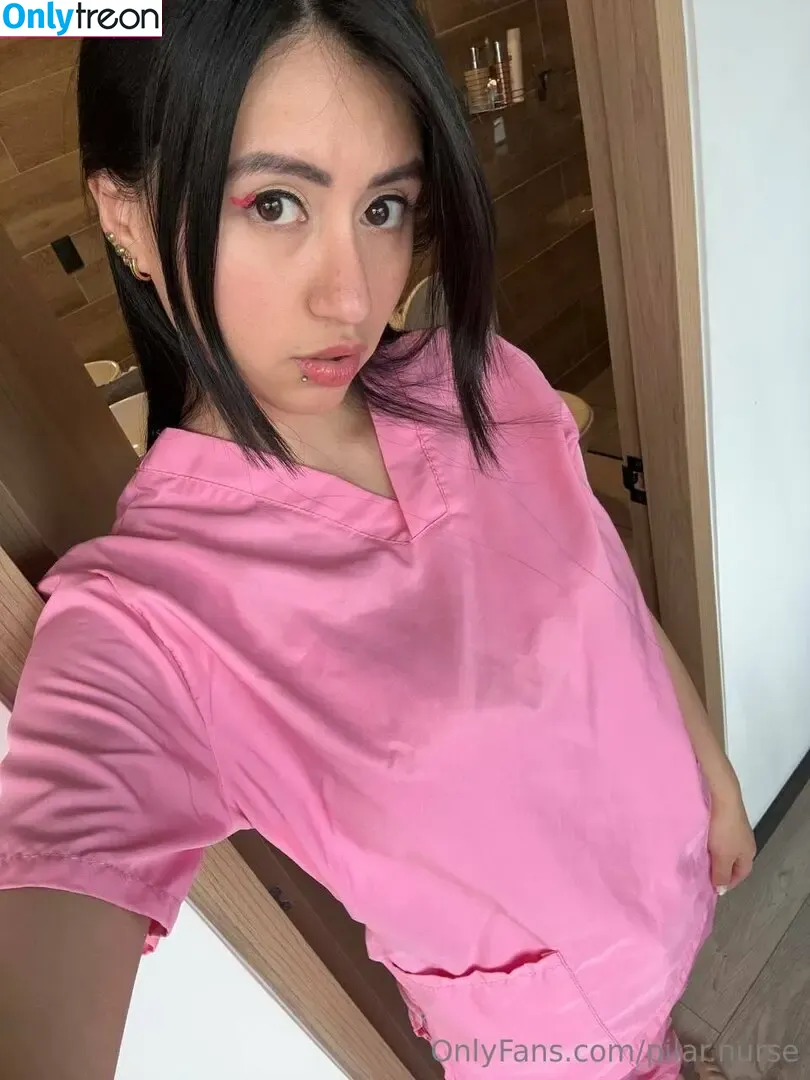 pilar.nurse голая photo #0310 (nurse.pilar)