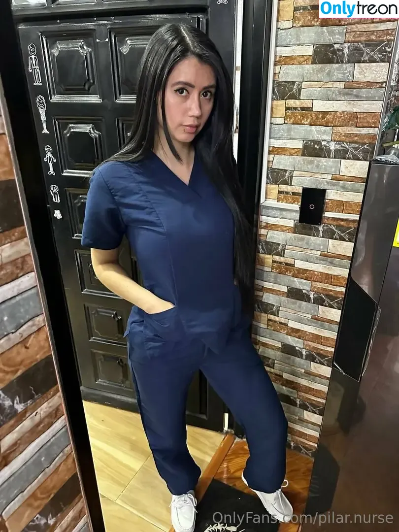 pilar.nurse голая photo #0313 (nurse.pilar)