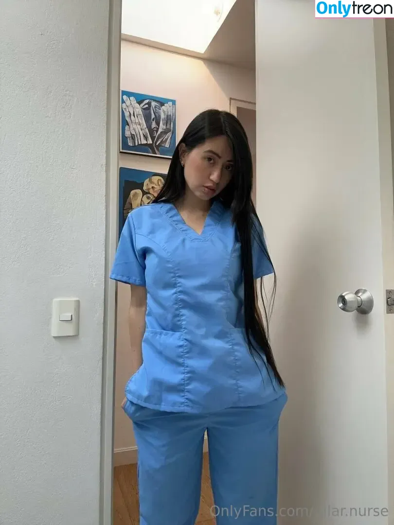 pilar.nurse голая photo #0319 (nurse.pilar)