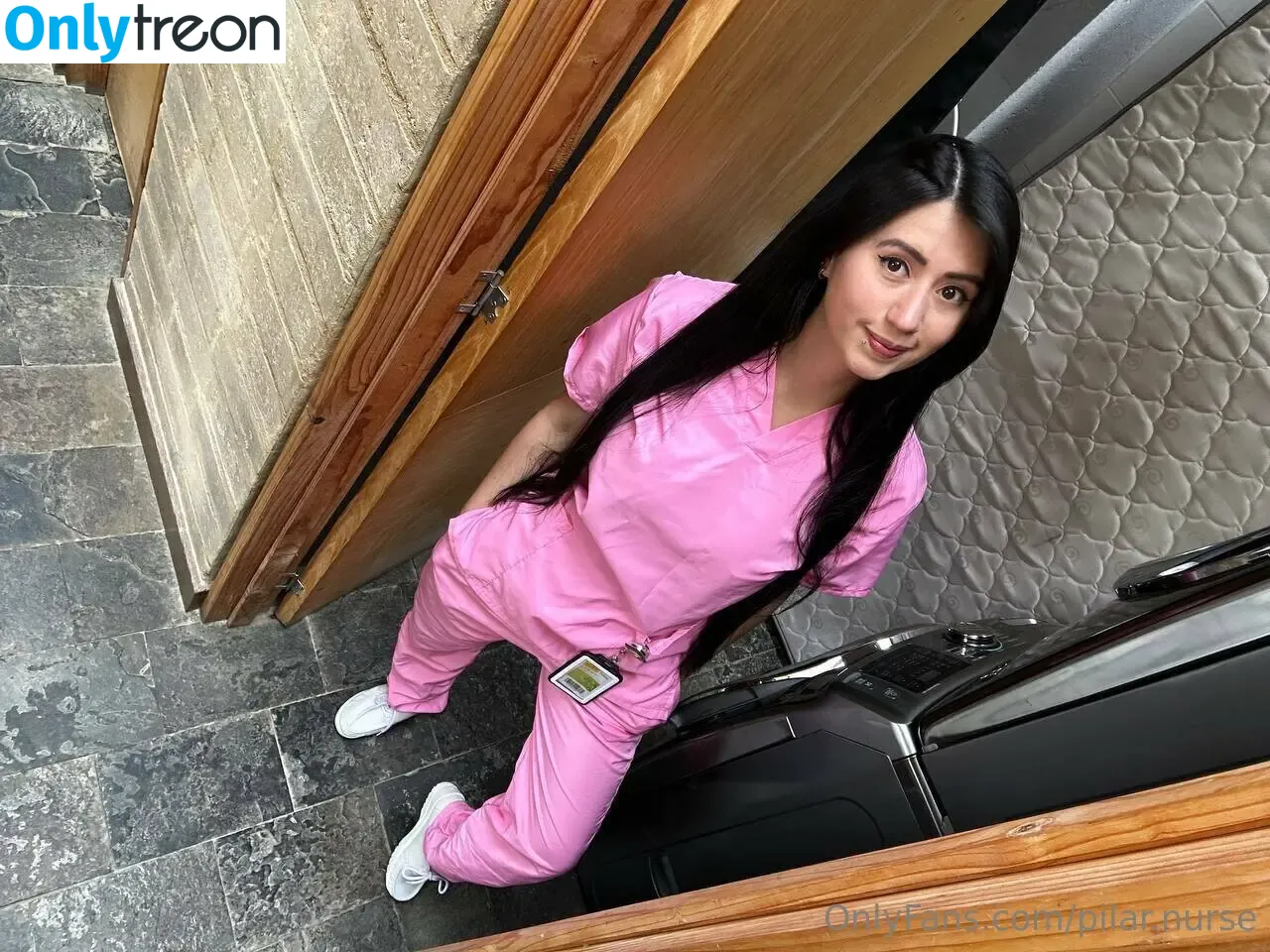 pilar.nurse голая photo #0322 (nurse.pilar)