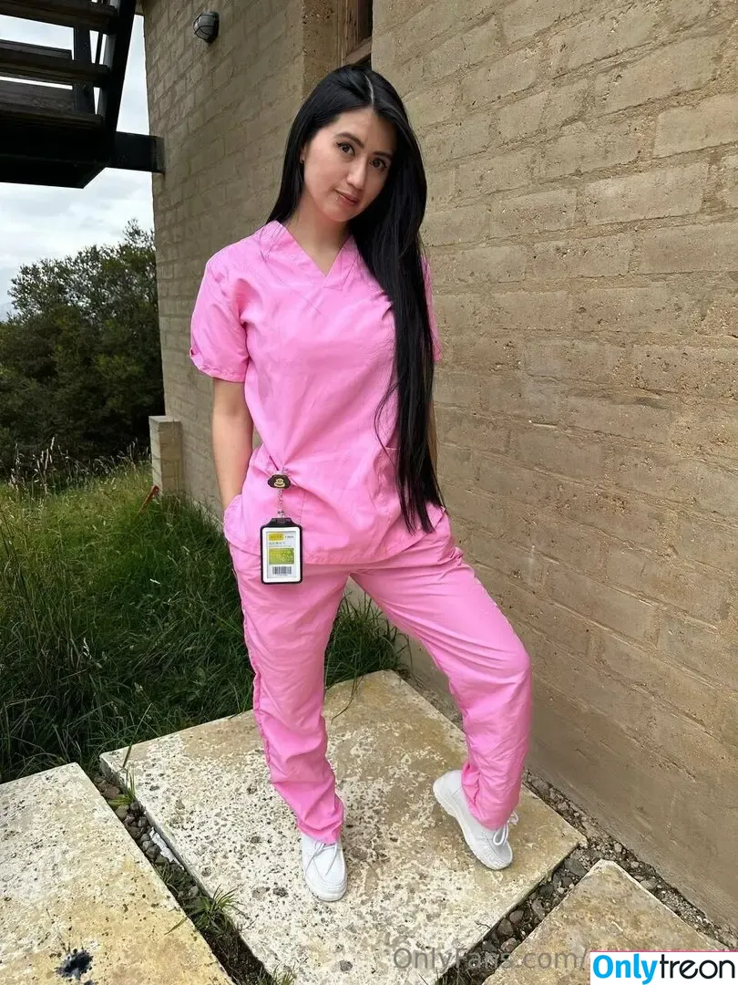 pilar.nurse голая photo #0323 (nurse.pilar)