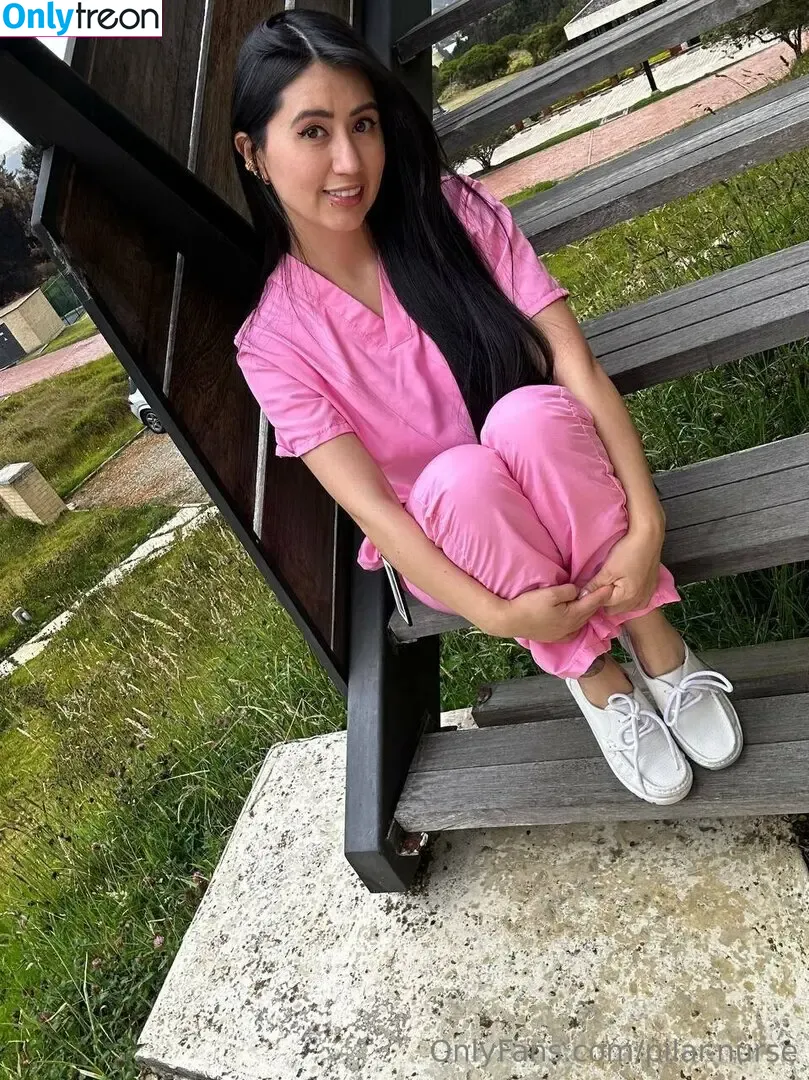 pilar.nurse голая photo #0324 (nurse.pilar)