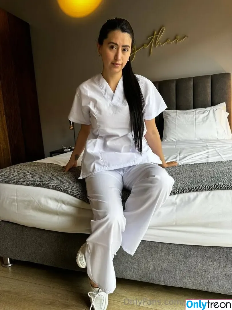 pilar.nurse голая photo #0325 (nurse.pilar)