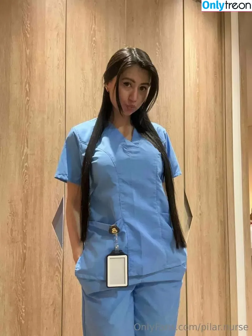 pilar.nurse голая photo #0330 (nurse.pilar)
