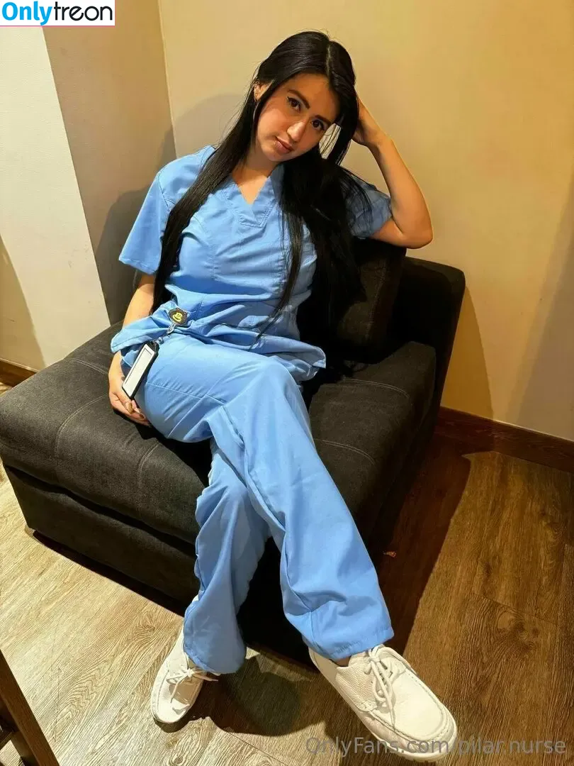 pilar.nurse голая photo #0332 (nurse.pilar)