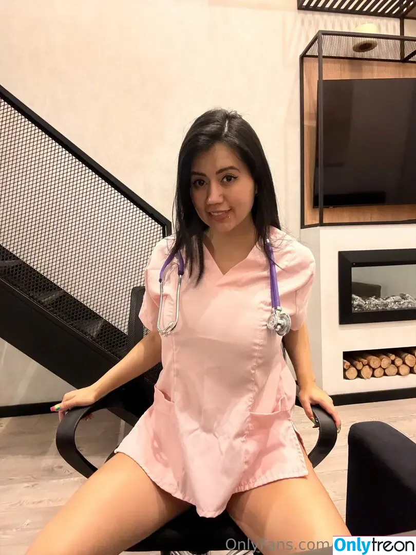 pilar.nurse голая photo #0333 (nurse.pilar)