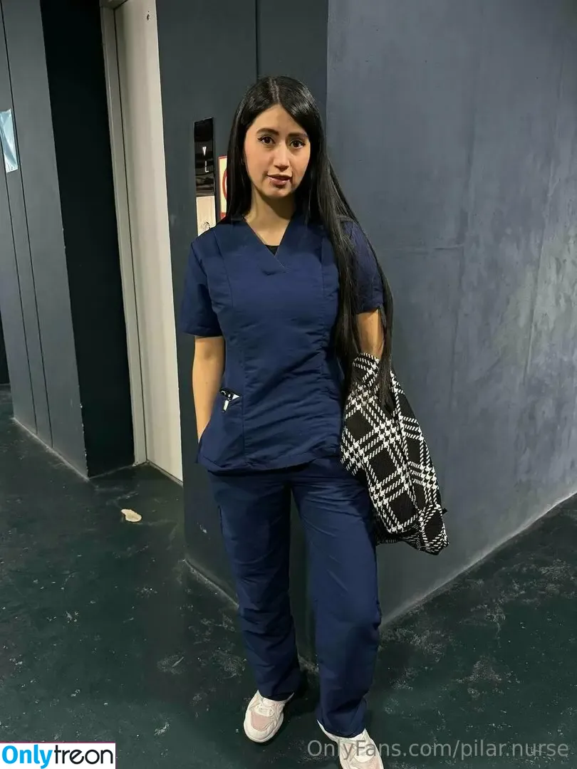pilar.nurse голая photo #0336 (nurse.pilar)