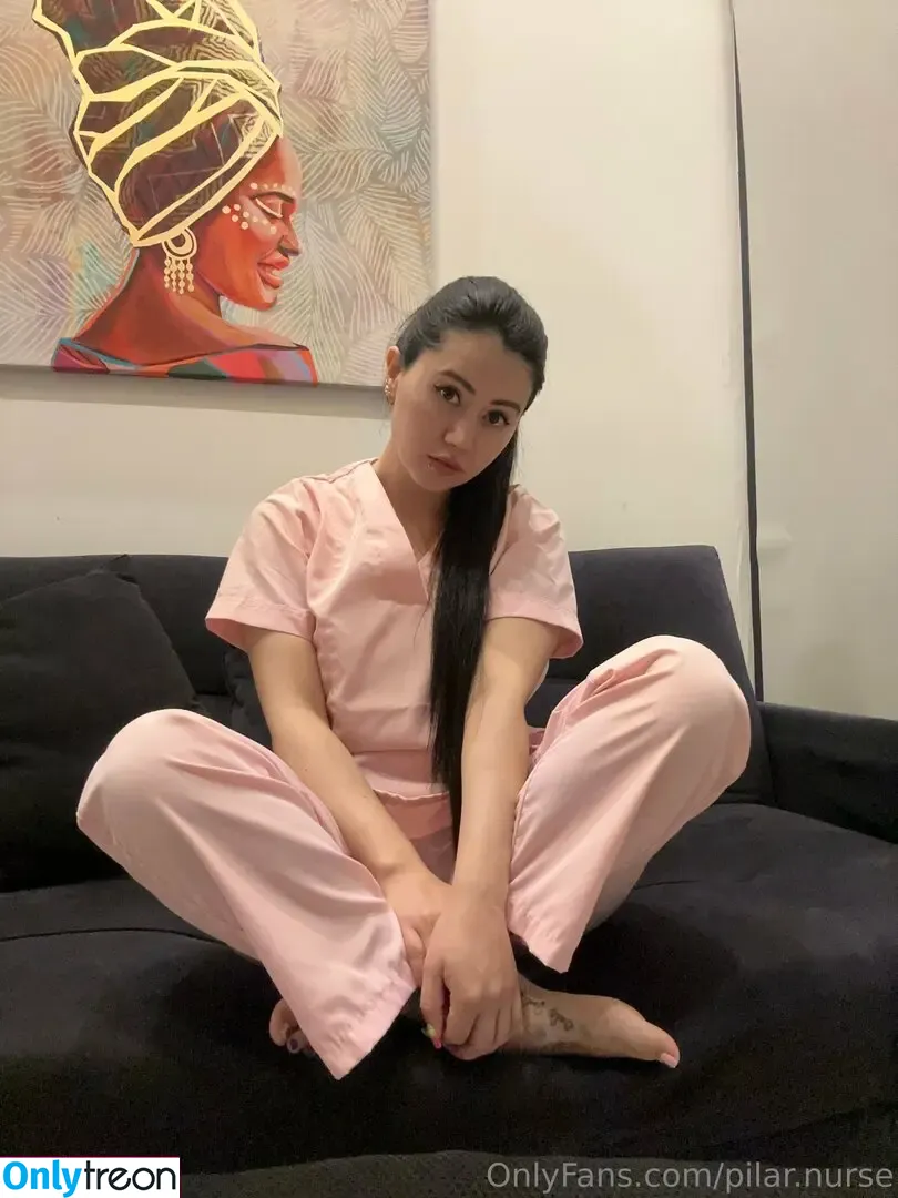 pilar.nurse голая photo #0340 (nurse.pilar)