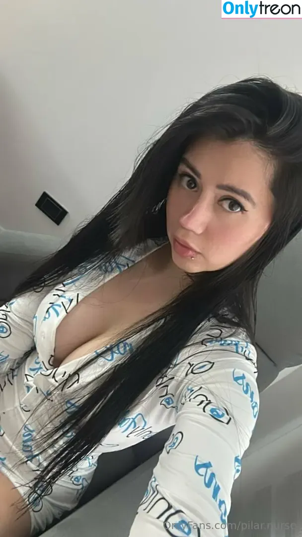pilar.nurse голая photo #0476 (nurse.pilar)