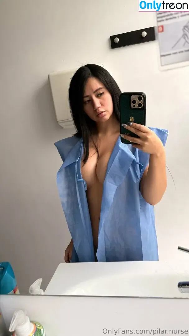 pilar.nurse голая photo #0525 (nurse.pilar)
