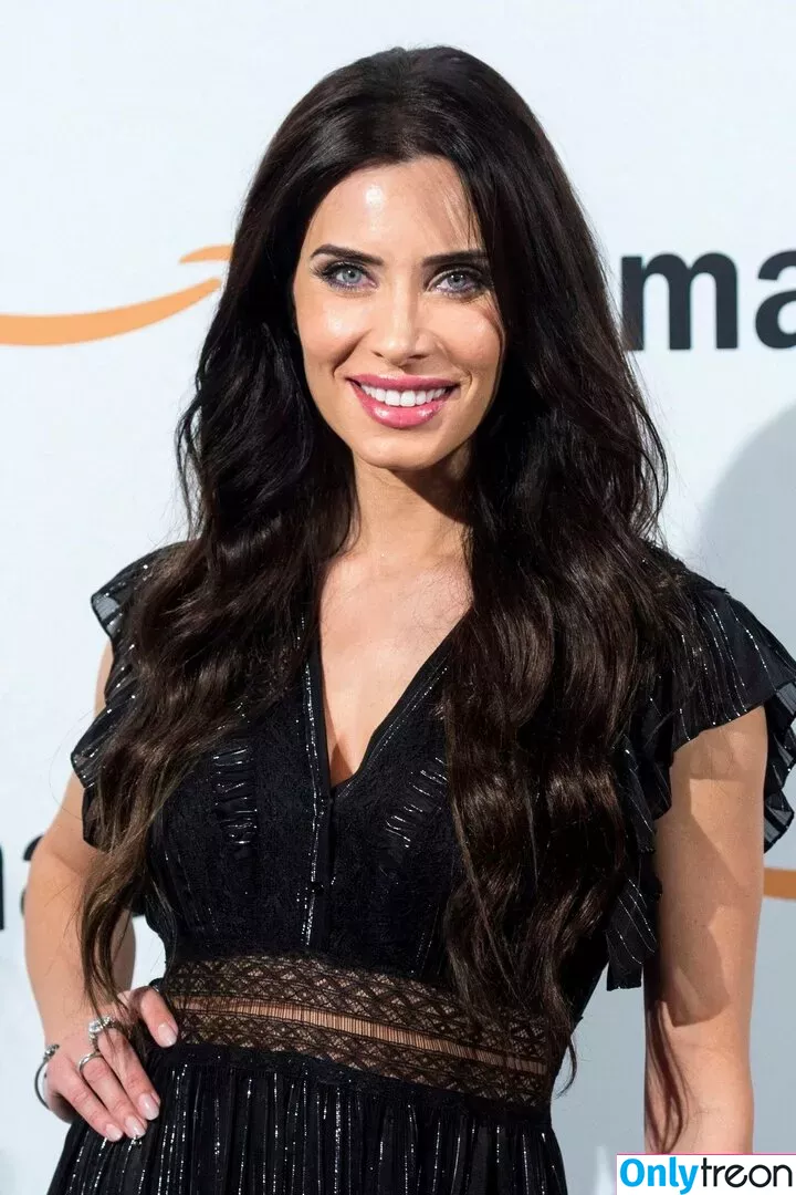 Pilar Rubio голая photo #0044 (PilarRubio_ / Reporter & Model / Spanish Presenter / pilarrubio)