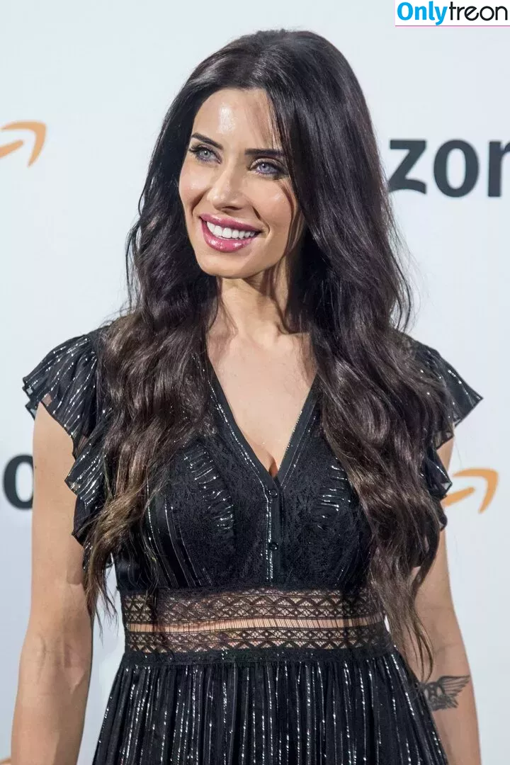 Pilar Rubio голая photo #0063 (PilarRubio_ / Reporter & Model / Spanish Presenter / pilarrubio)