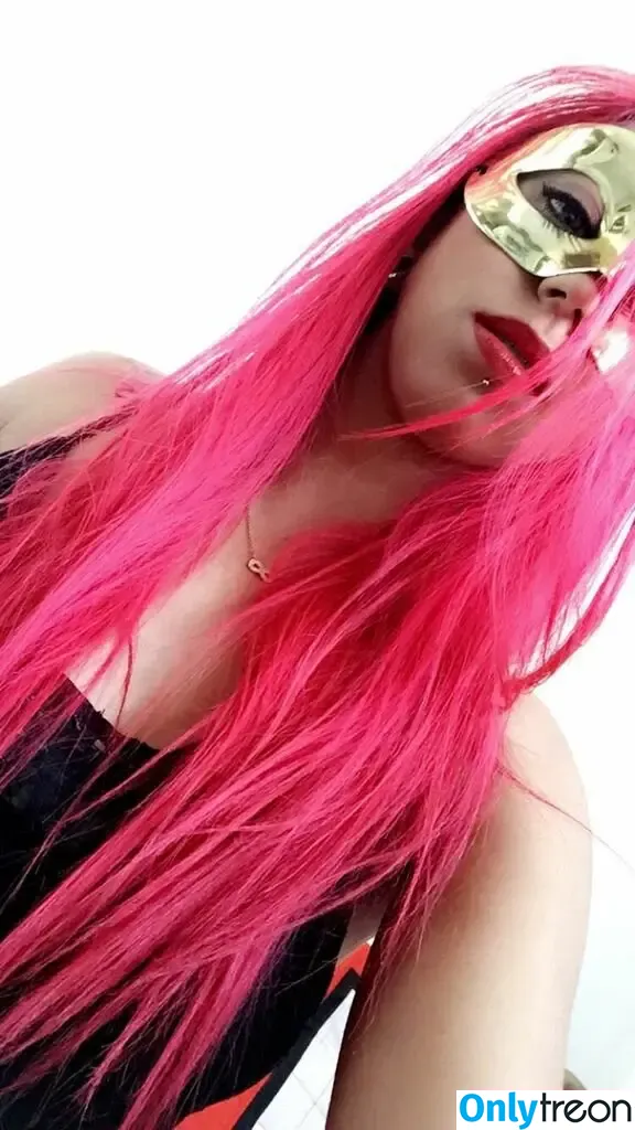 Pimentinha Hot nude photo #0010 (pimentinhahot / pimentinhahot_)