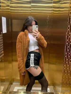 pina_colada_official / pinacoladaofficial nude photo #0045