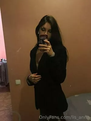 pina_colada_official / pinacoladaofficial nude photo #0060