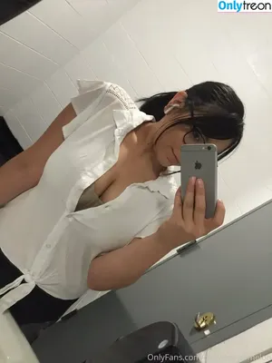  nude photo #0018
