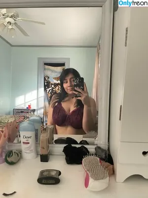  nude photo #0050