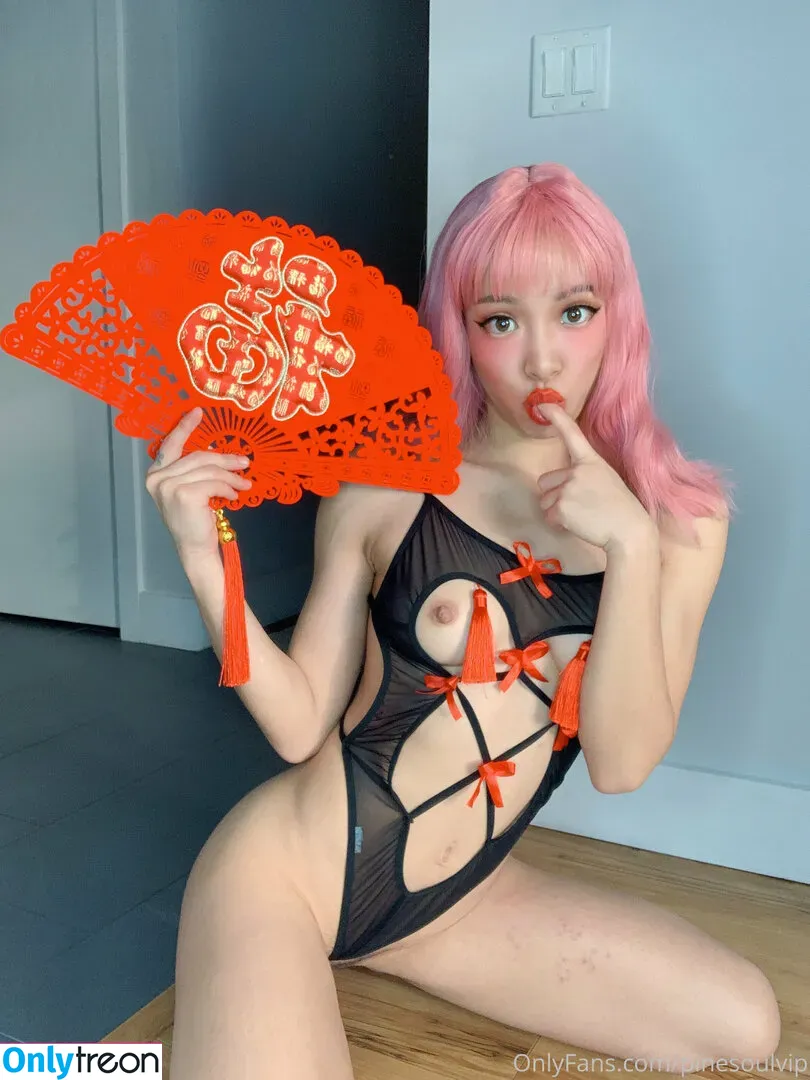 pinesoulvip nude photo #0056 (vipori)