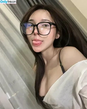 ping_rrt / ping_ka / ping_rrt nude photo #0068