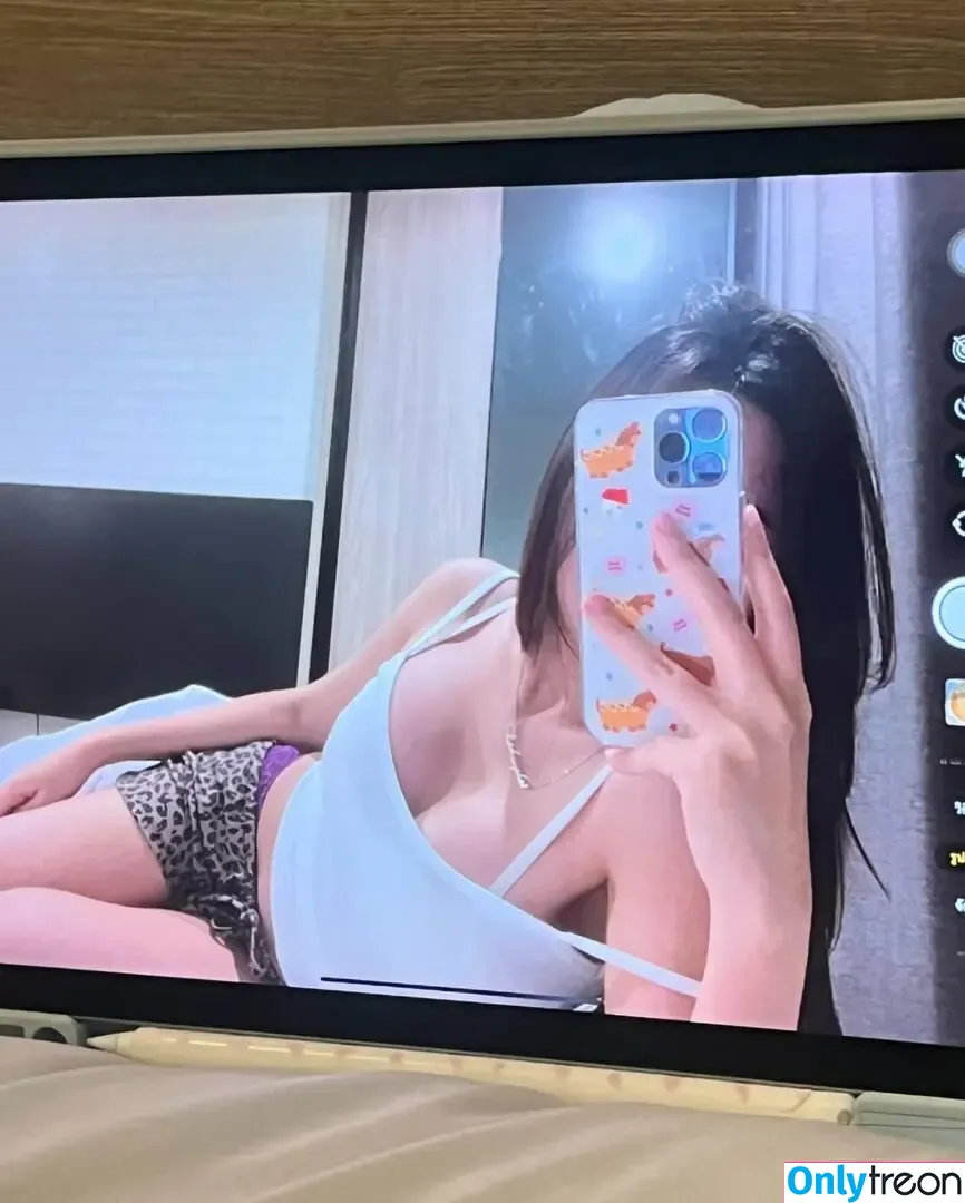 ping_rrt / ping_ka nude photo #0014 (ping_rrt)