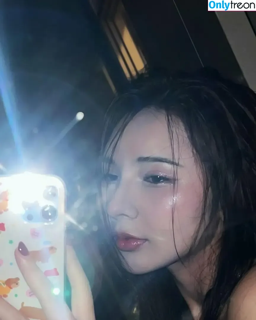 ping_rrt / ping_ka nude photo #0016 (ping_rrt)