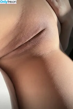 pingbean96 / bean_96 nude photo #0126