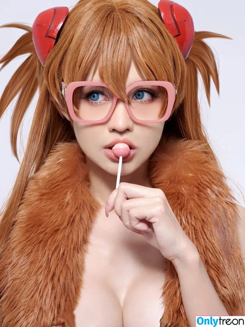 Pingping nude photo #0010 (2011Pingping / Pingcos / pingpinggg2011)