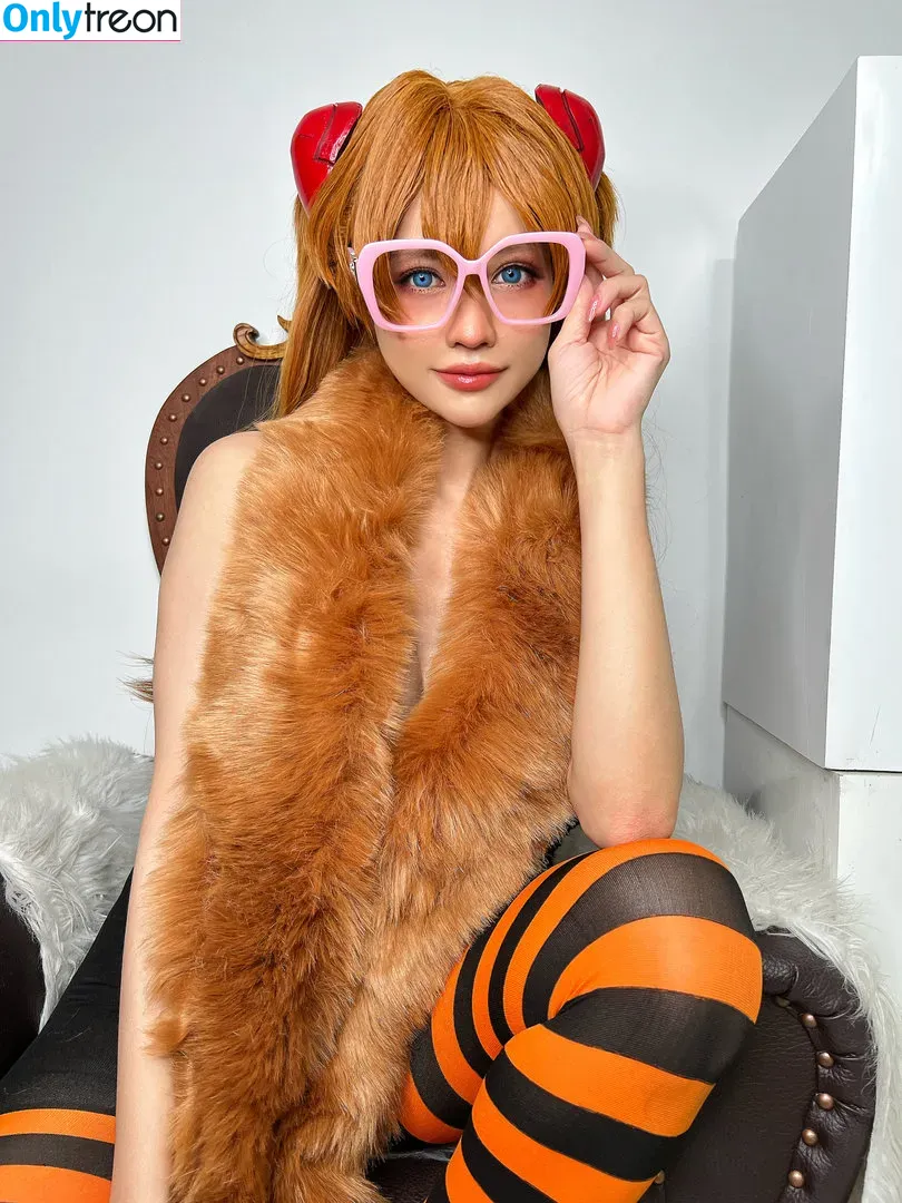 Pingping nude photo #0034 (2011Pingping / Pingcos / pingpinggg2011)