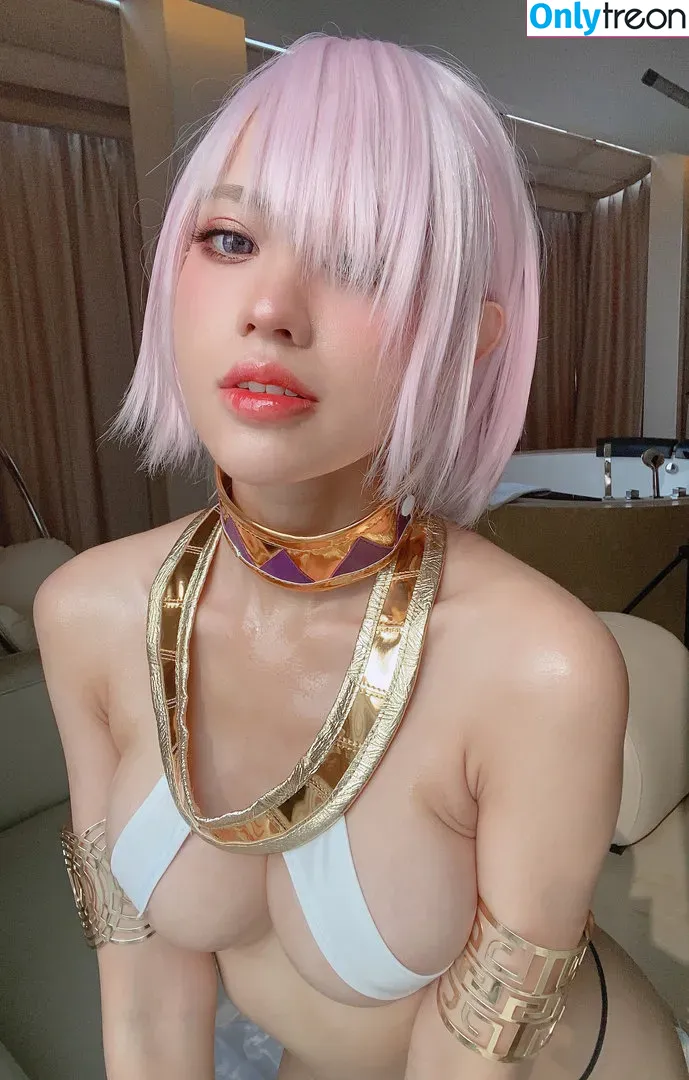 Pingping nude photo #0111 (2011Pingping / Pingcos / pingpinggg2011)