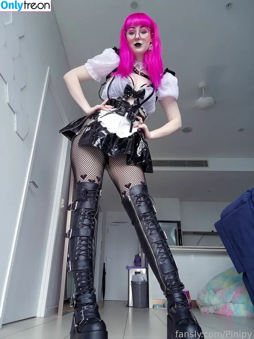 Pinipy nude photo #0514 (Pinipy)