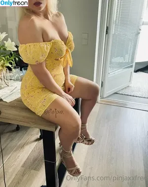 pinjaxxfree / pinja_xx nude photo #0004