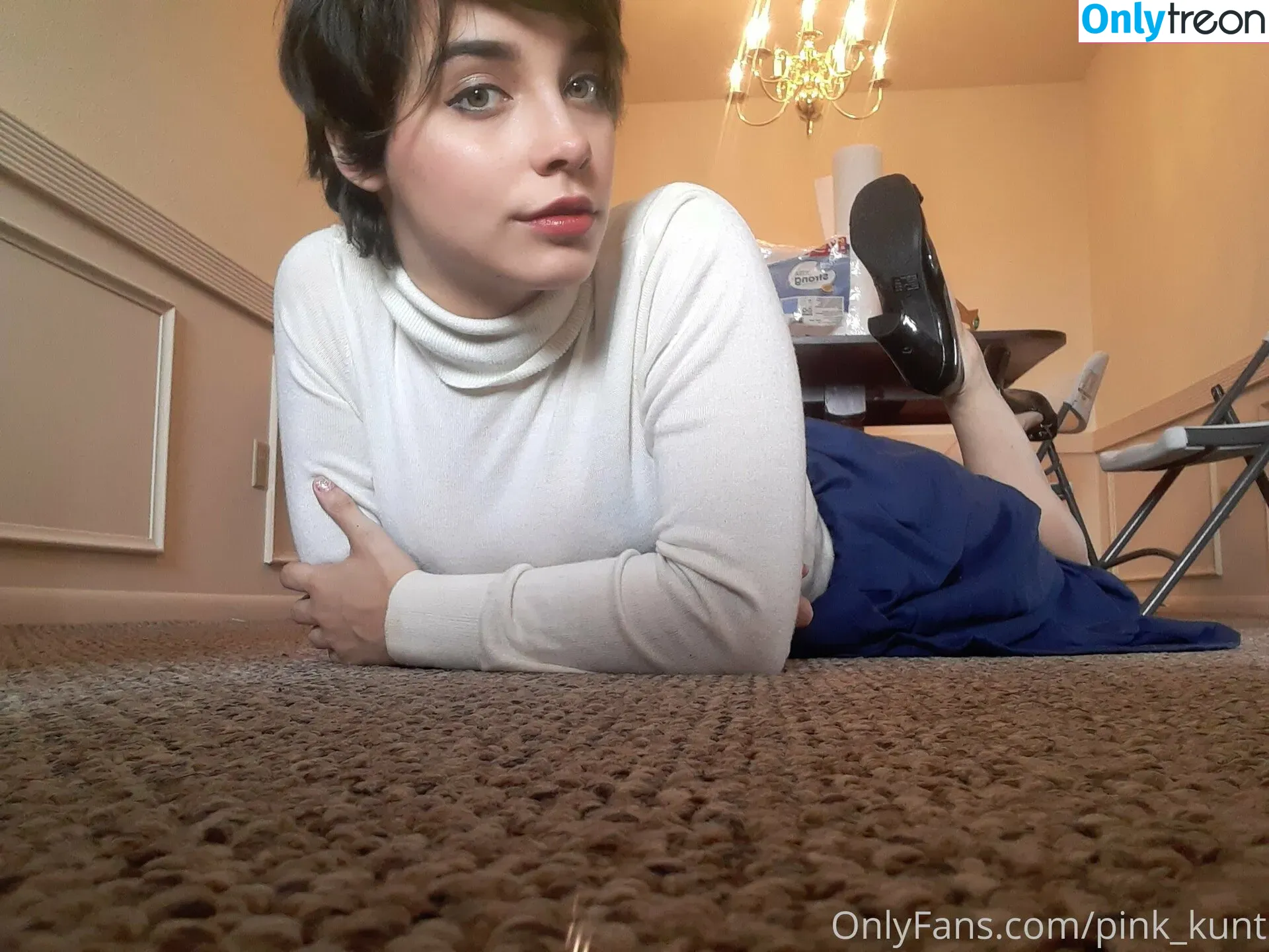 pink_kunt nude photo #0138 (KuntPink / baggedmilk2.5)