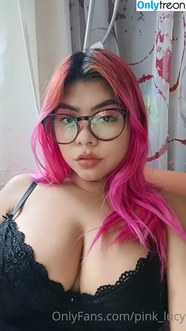 pink_lucy голая photo #0049 (pink_lucy)