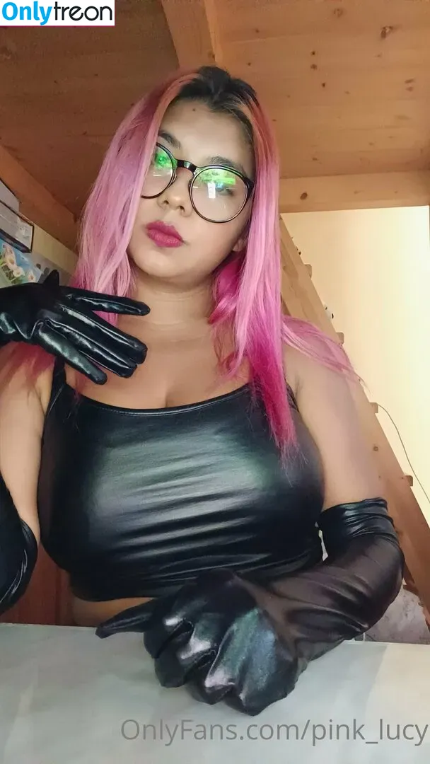 pink_lucy голая photo #0081 (pink_lucy)