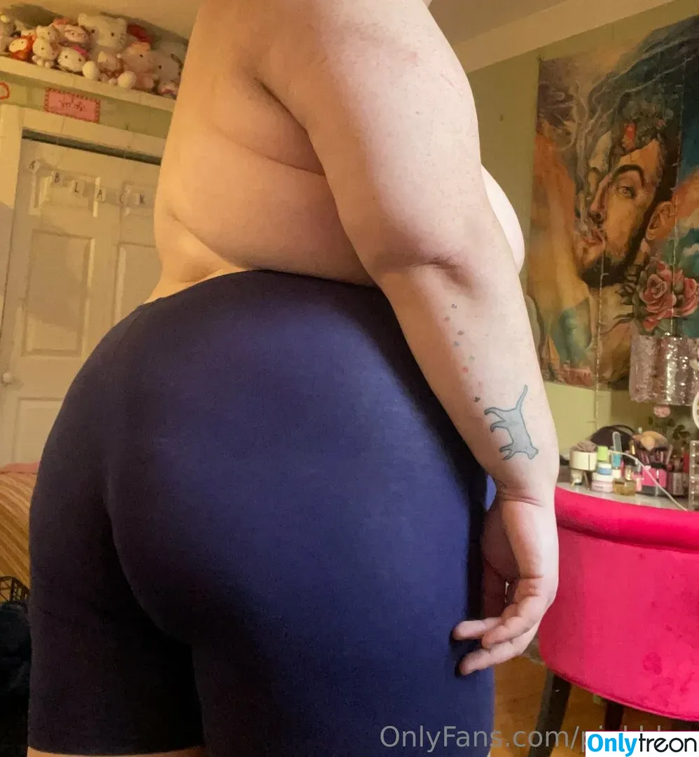 pinkbbw nude photo #0005 (pinkbbw)