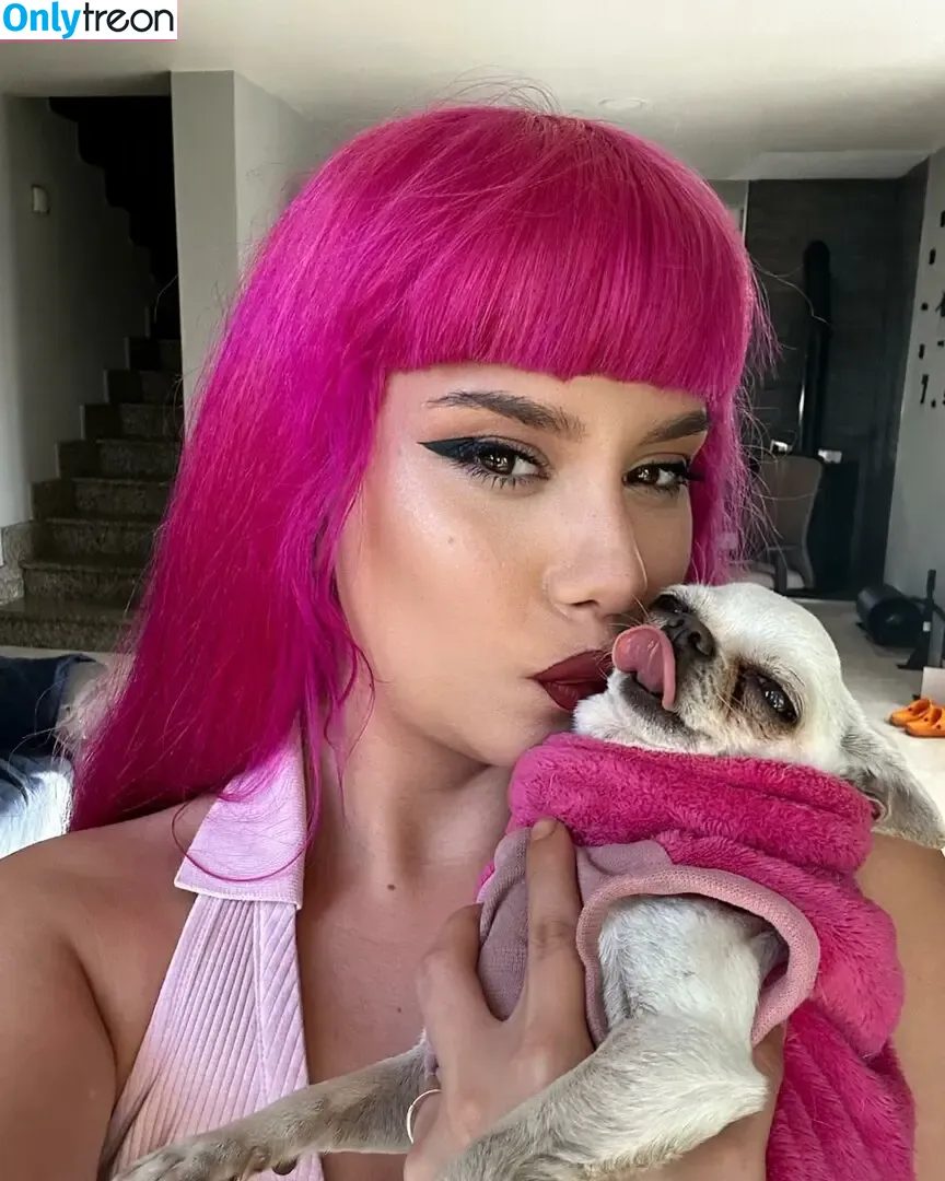 pinkcharlotte голая photo #0002 (pinkkcharlottee)