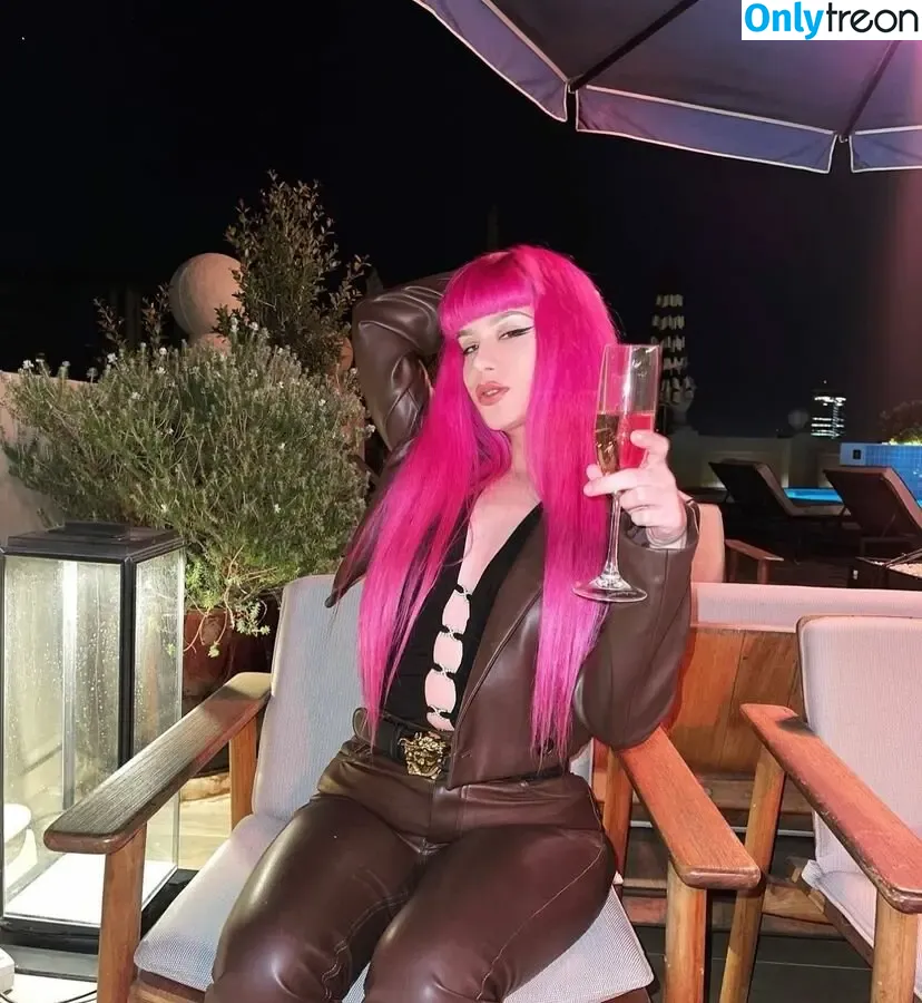 pinkcharlotte голая photo #0004 (pinkkcharlottee)