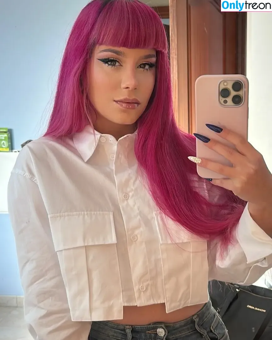 pinkcharlotte голая photo #0005 (pinkkcharlottee)