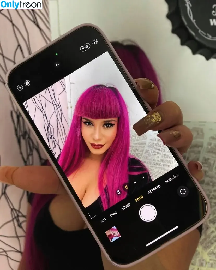 pinkcharlotte голая photo #0006 (pinkkcharlottee)