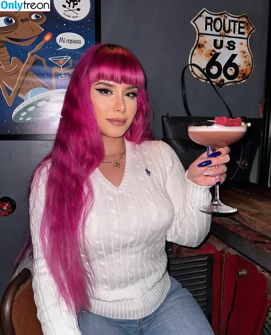 pinkcharlotte голая photo #0007 (pinkkcharlottee)