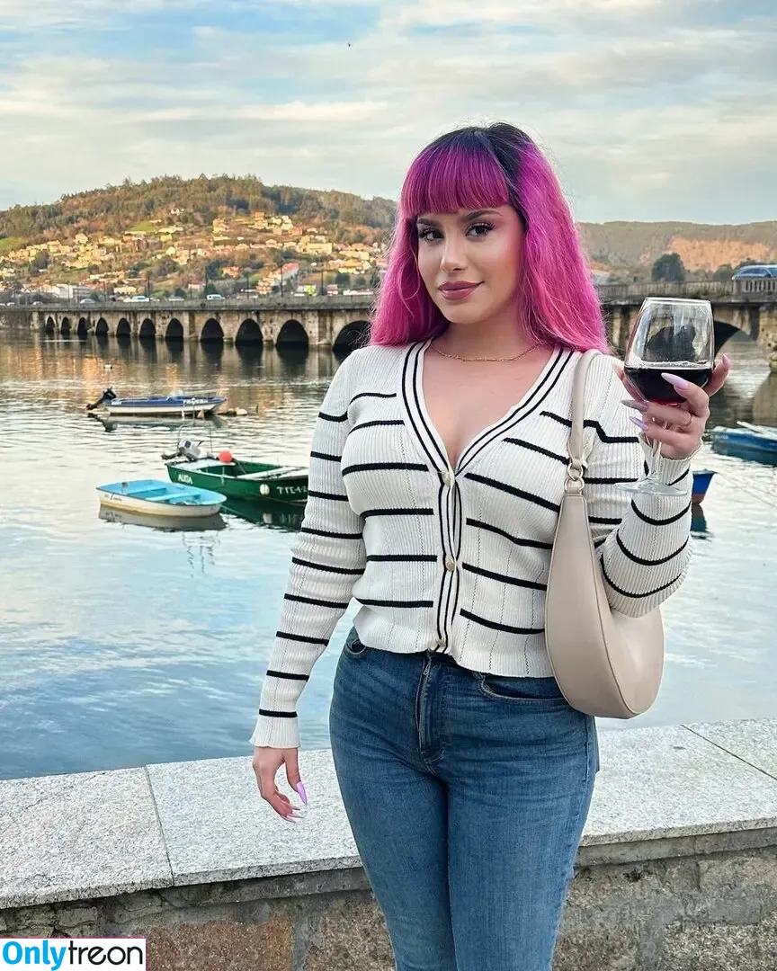 pinkcharlotte голая photo #0008 (pinkkcharlottee)