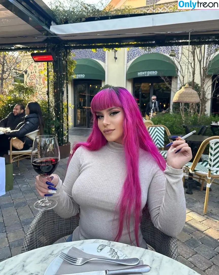 pinkcharlotte голая photo #0011 (pinkkcharlottee)