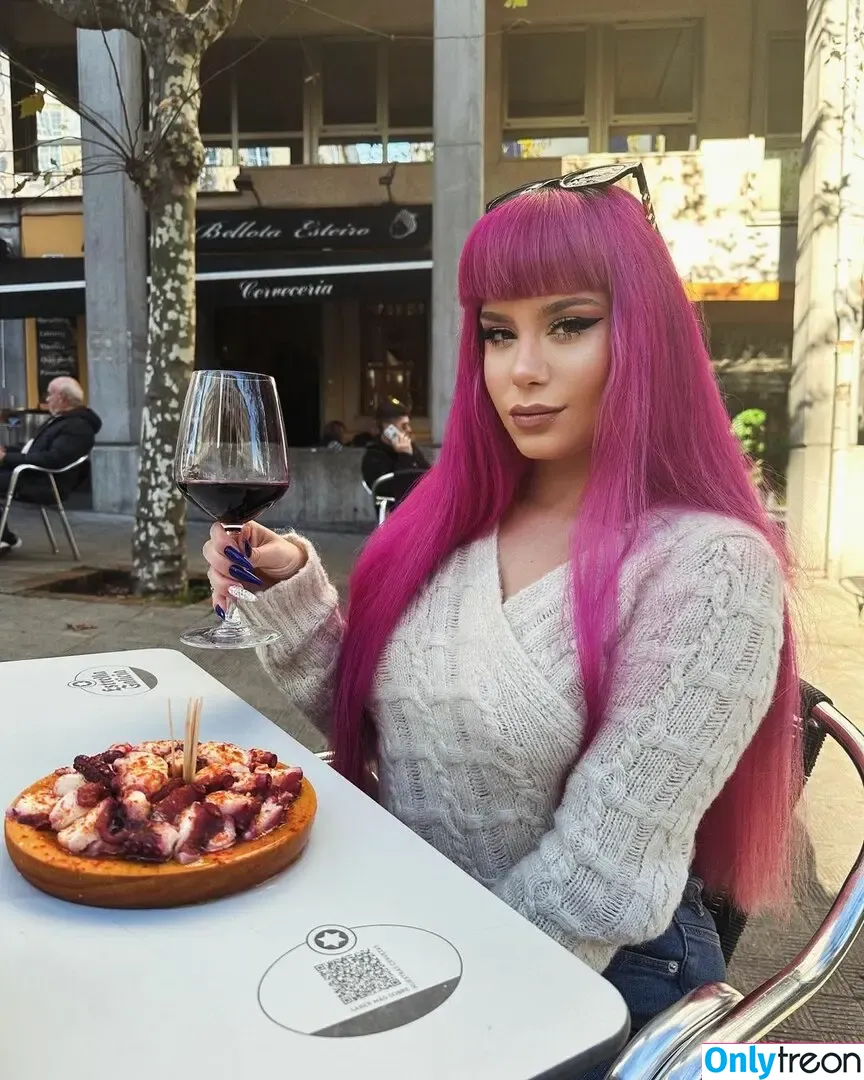 pinkcharlotte голая photo #0013 (pinkkcharlottee)