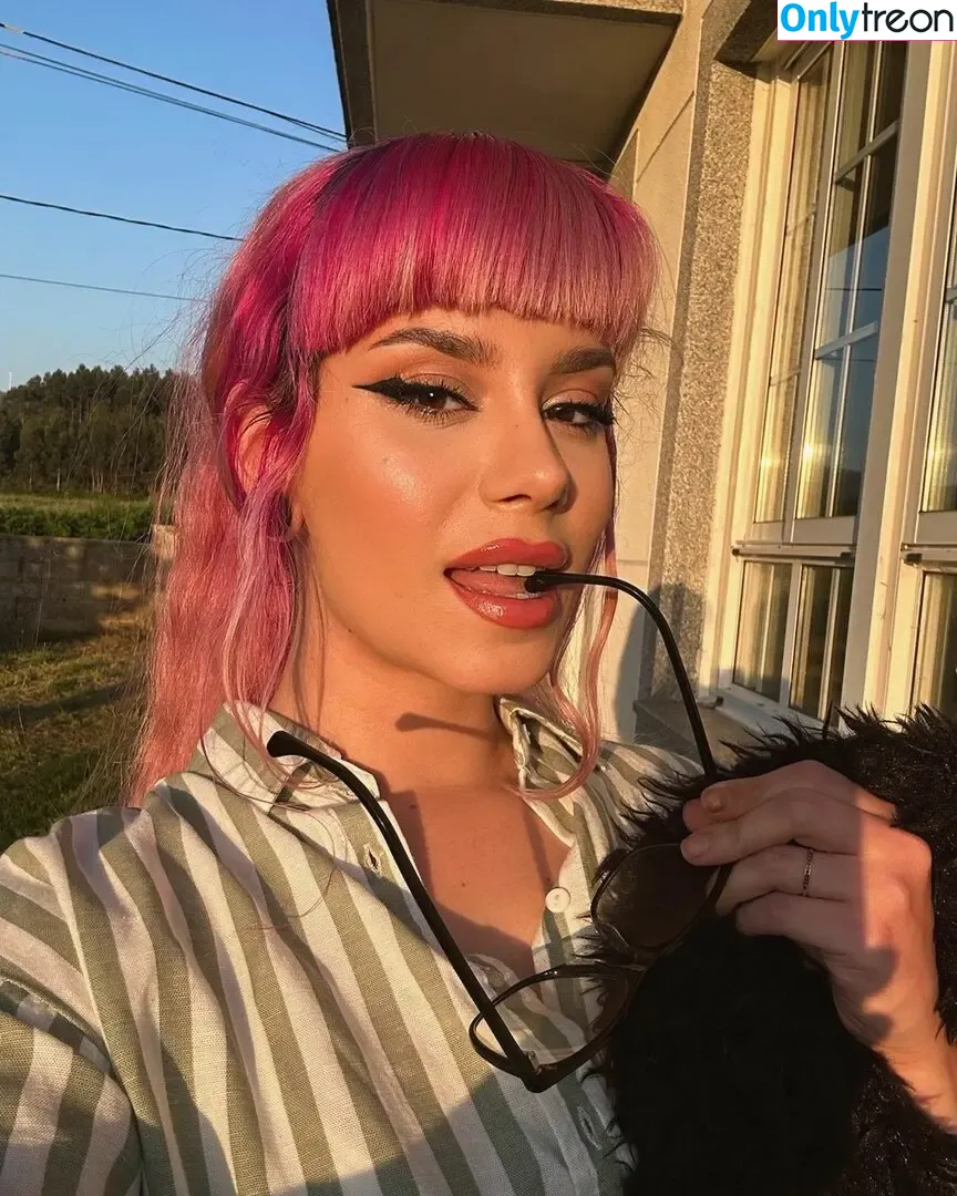 pinkcharlotte голая photo #0014 (pinkkcharlottee)