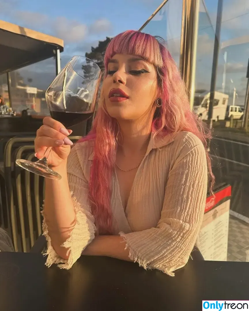 pinkcharlotte голая photo #0015 (pinkkcharlottee)