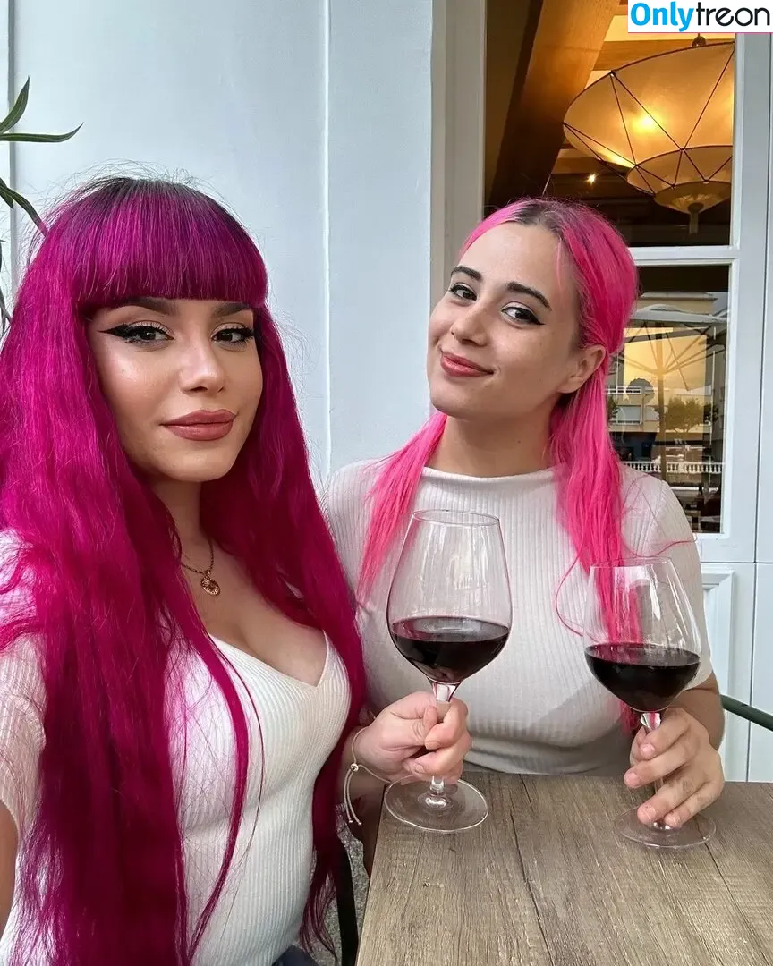 pinkcharlotte голая photo #0018 (pinkkcharlottee)