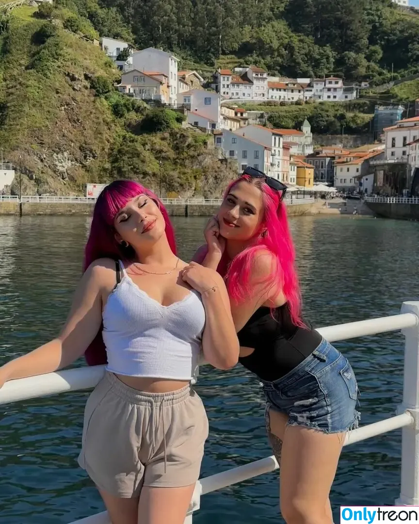 pinkcharlotte голая photo #0019 (pinkkcharlottee)