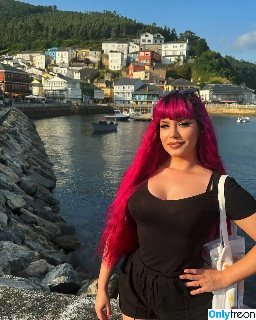 pinkcharlotte голая photo #0020 (pinkkcharlottee)