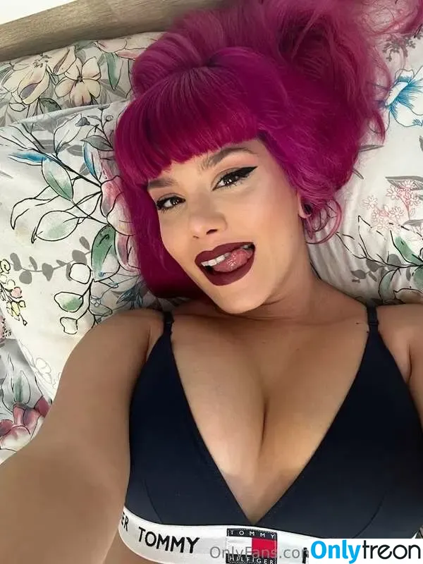 pinkcharlotte голая photo #0029 (pinkkcharlottee)